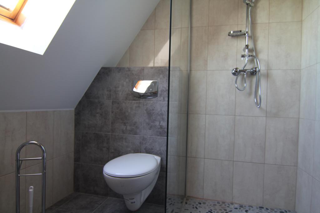 Radler'S Hof Otel Letschin Dış mekan fotoğraf