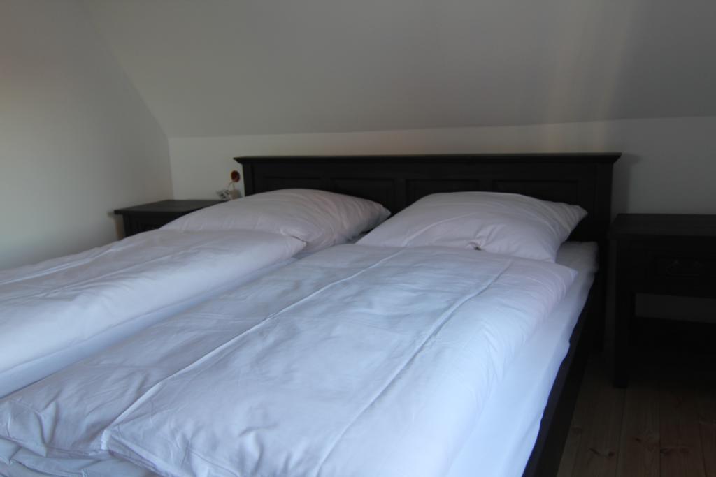 Radler'S Hof Otel Letschin Dış mekan fotoğraf