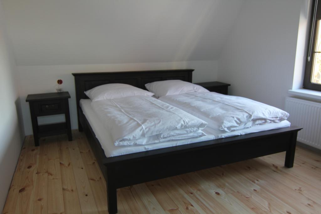 Radler'S Hof Otel Letschin Dış mekan fotoğraf
